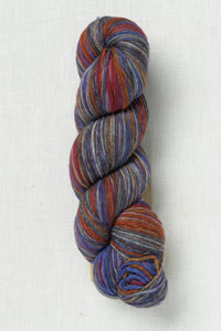 Urth Yarns Uneek DK 6017