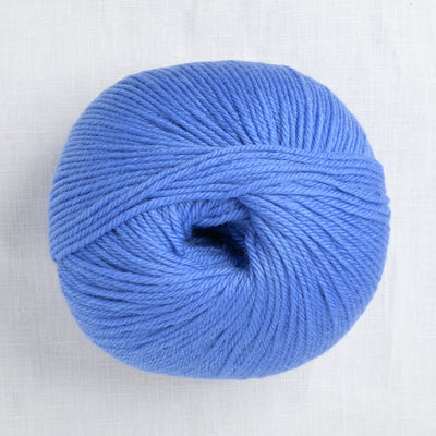 Cascade 220 Superwash 845 Denim