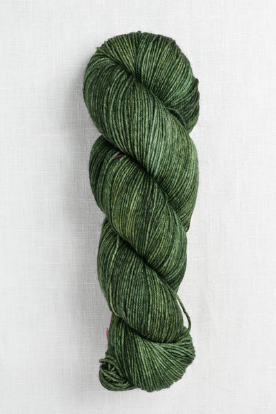 Madelinetosh Twist Light Malmo (Core)