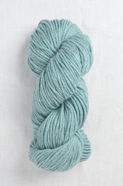 Berroco Vintage Chunky 6172 Calico