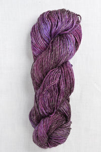 Malabrigo Susurro 136 Sabiduria