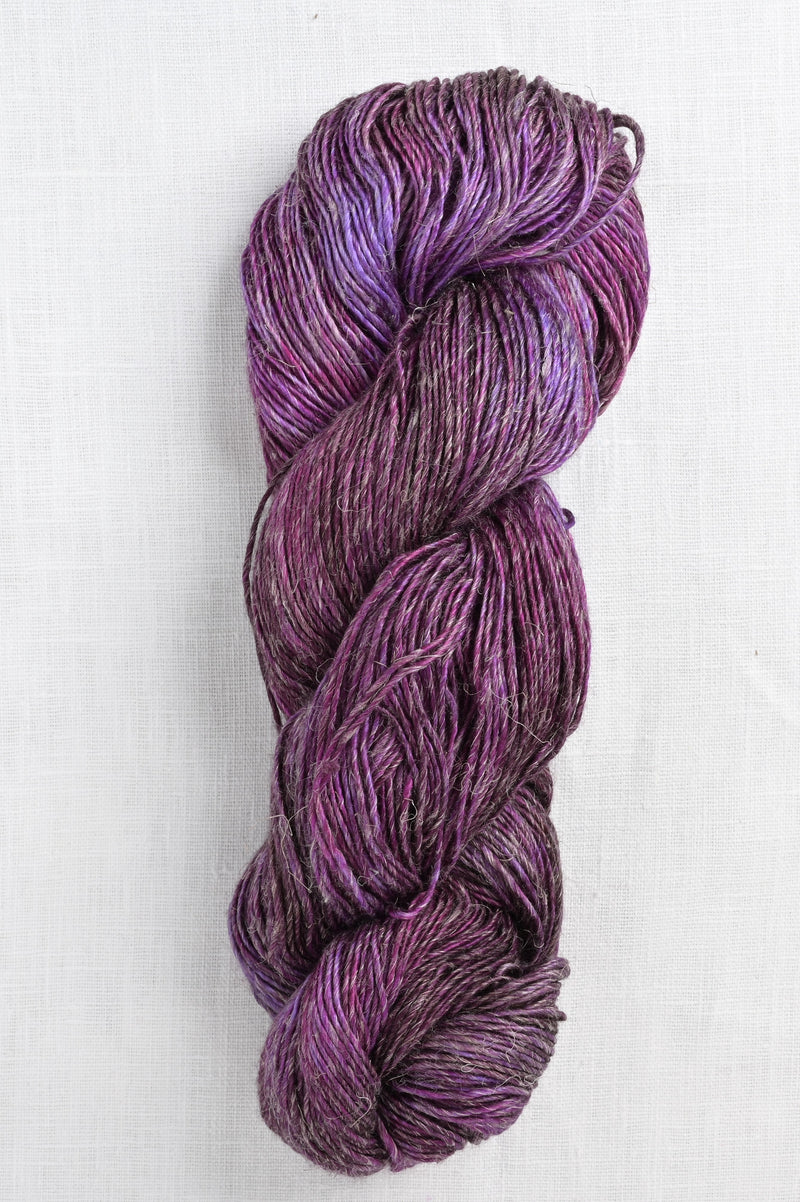 Malabrigo Susurro 136 Sabiduria