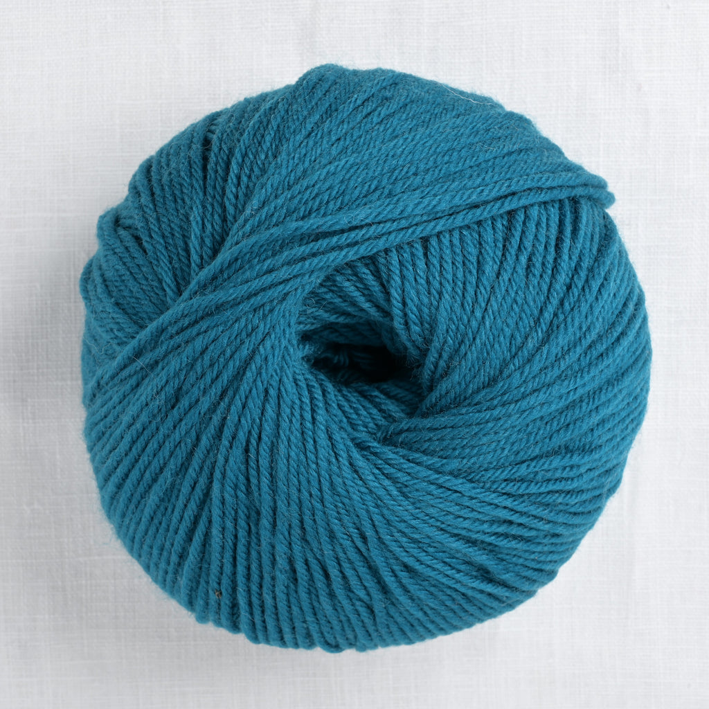 Cascade 220 Superwash 210 Deep Ocean