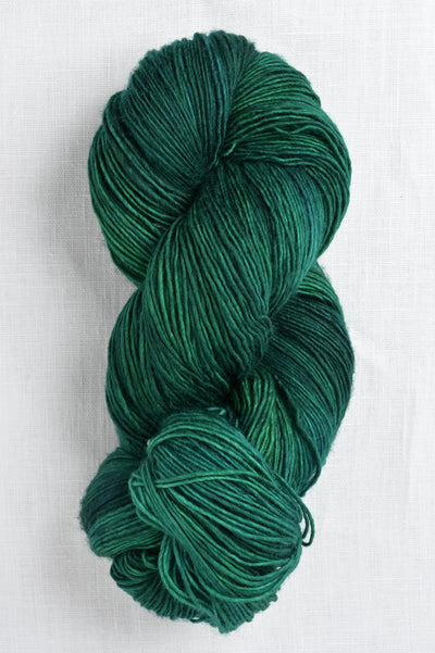 Madelinetosh Tosh Merino Light Mood