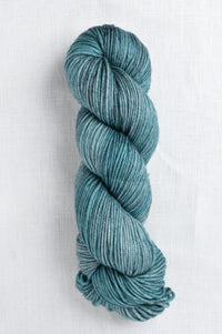 Madelinetosh Tosh Vintage Undergrowth (Core)