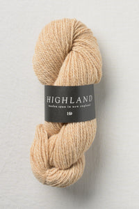 Harrisville Designs Highland 43 Sand