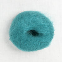 Rowan Kidsilk Haze 723 Turquoise