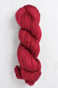 Madelinetosh Tosh DK Fatal Attraction (Core)