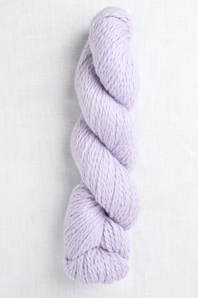 Blue Sky Fibers Organic Cotton 644 Lavender