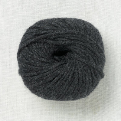 Lang Yarns Cashmere Plus 70 Anthracite Melange