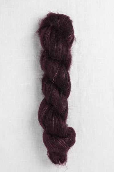 Madelinetosh Impression Phantasm (Core)