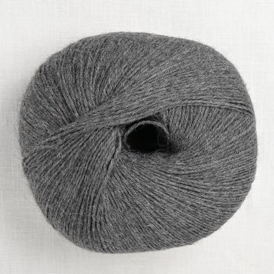 Lang Yarns Alpaca Soxx 105 Granite