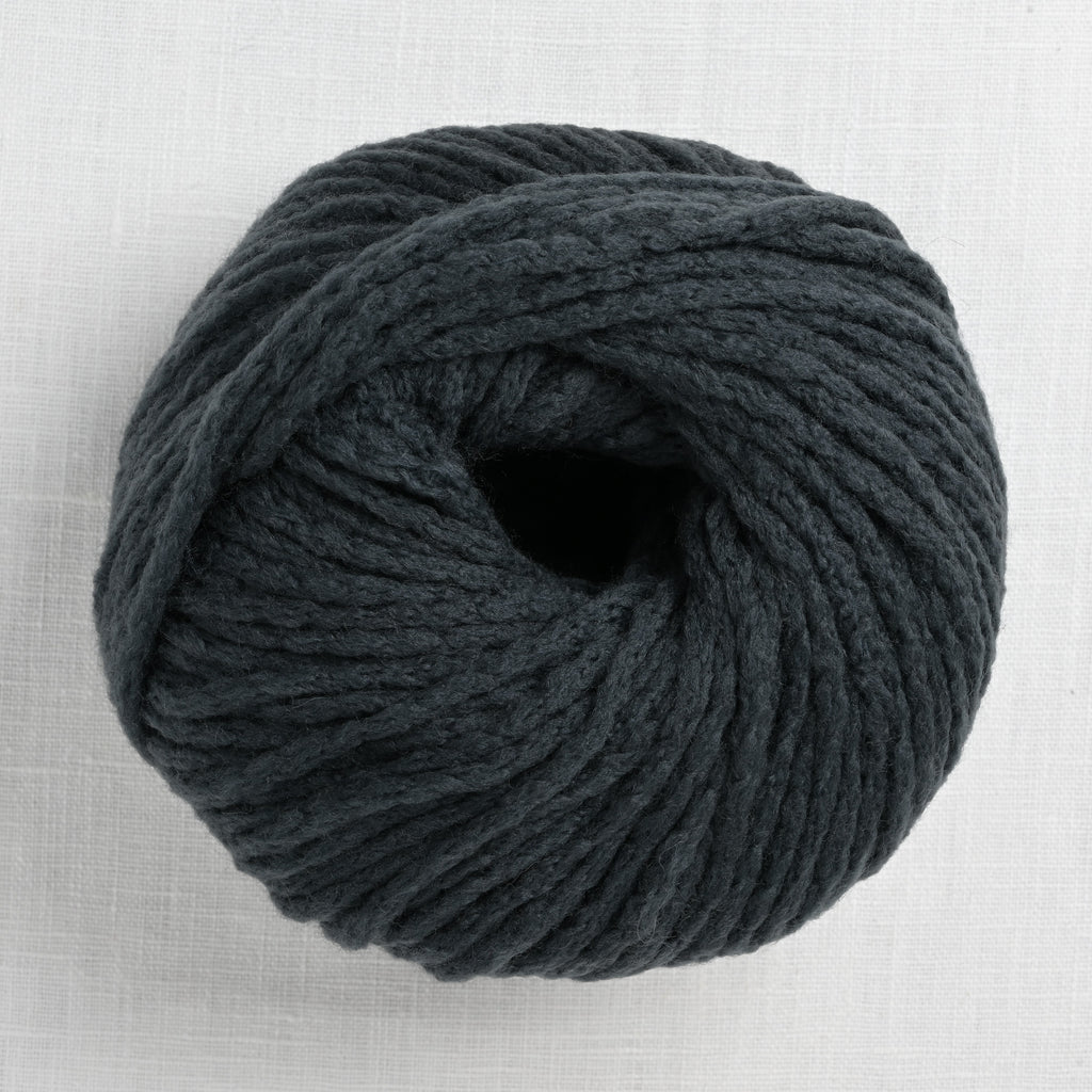 Rowan Merino Aria 046 Slate (Discontinued)