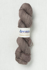 Dream in Color Smooshy Cashmere Torchwood