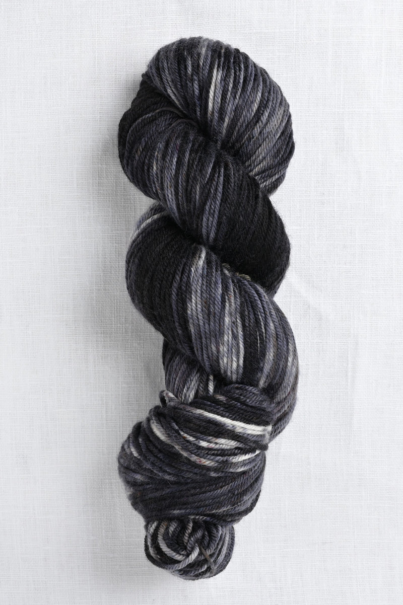 Madelinetosh Tosh Vintage Void (Core)