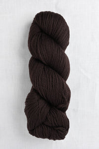 Cascade 220 7822 Van Dyke Brown