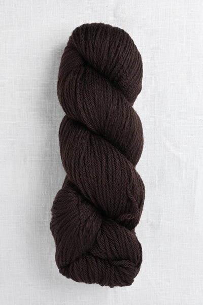 Cascade 220 7822 Van Dyke Brown