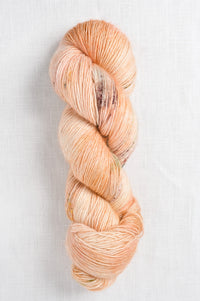 Madelinetosh Triple Twist Toasted Sugar (Core)