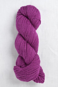 Berroco Ultra Alpaca Light 4267 Orchid