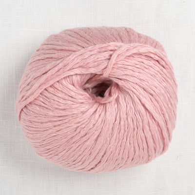 Lang Yarns Amira 19 Blush