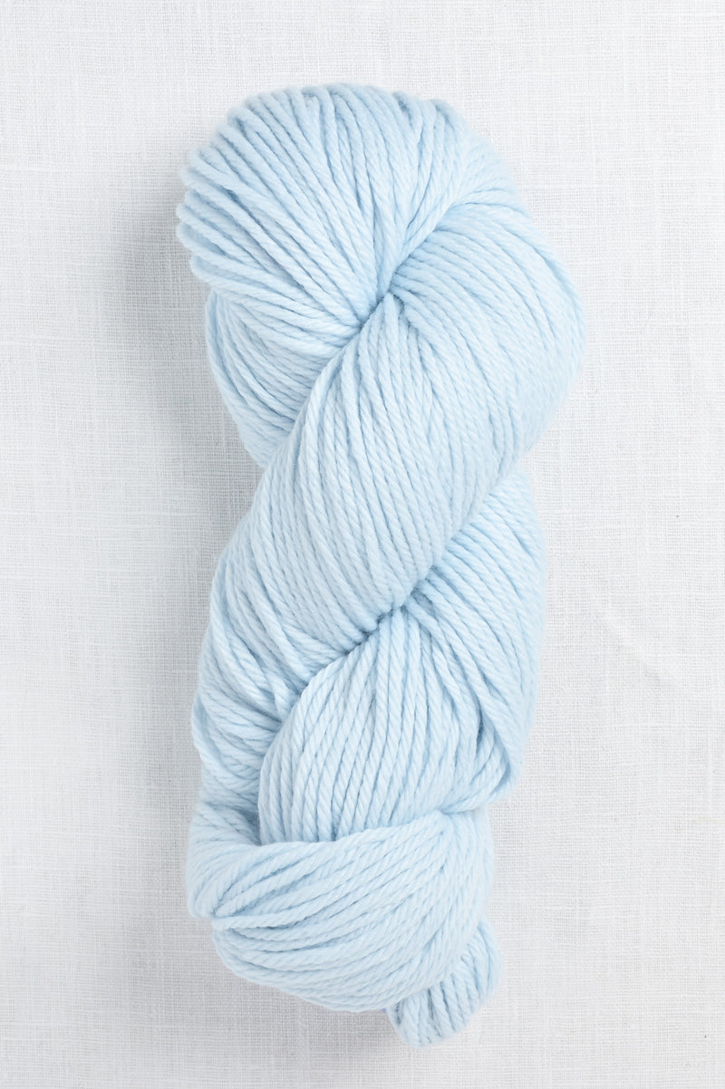 Berroco Vintage Chunky 6113 Misty