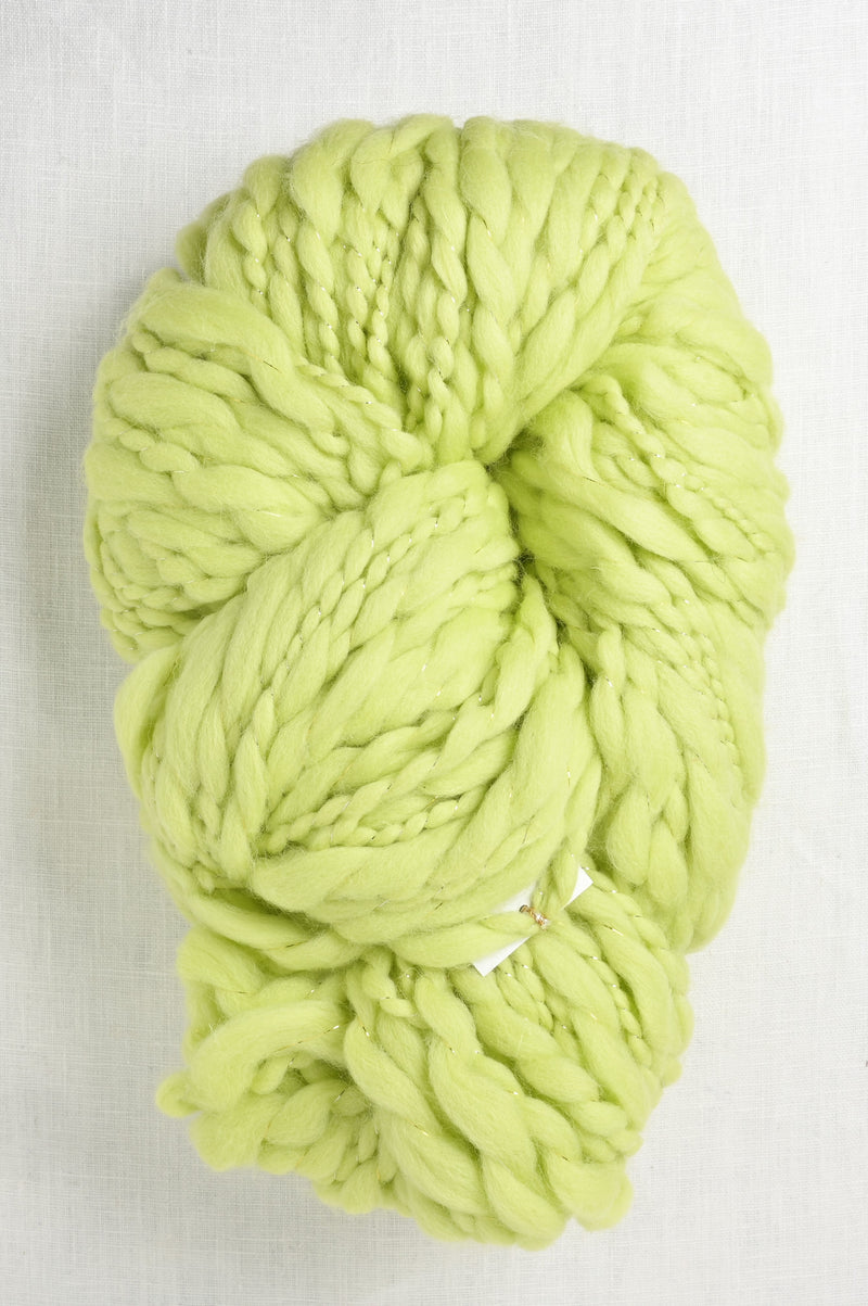 Knit Collage Spun Cloud Highlighter