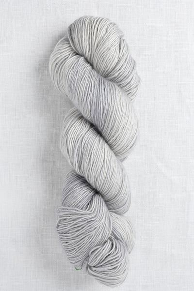 Madelinetosh Triple Twist Silver Fox (Core)