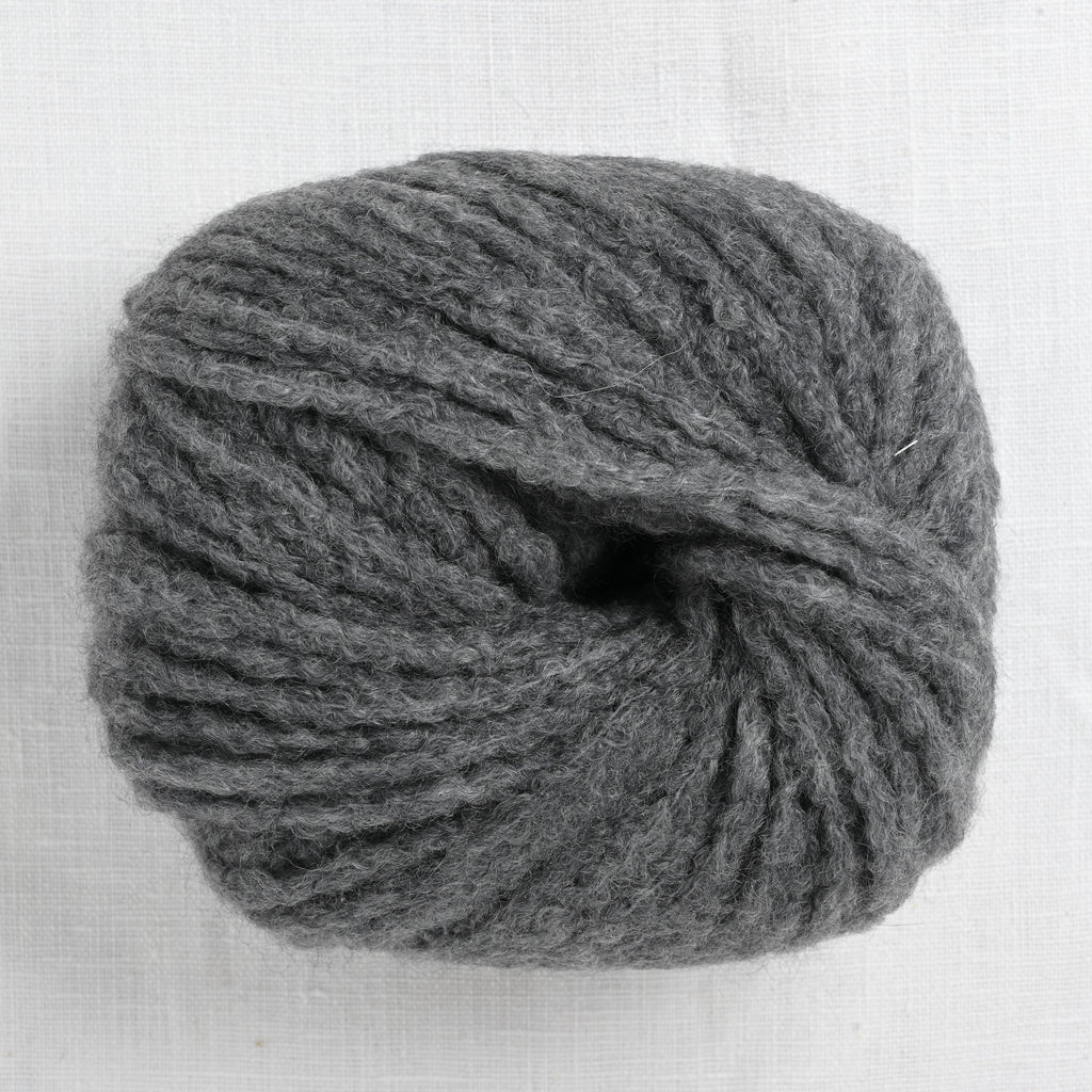 Lang Yarns Cashmere Light 5 Medium Grey