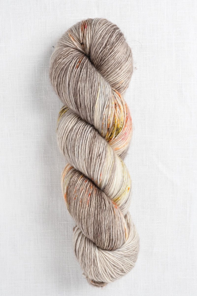 Madelinetosh Tosh Merino Light Tiny House (Core)