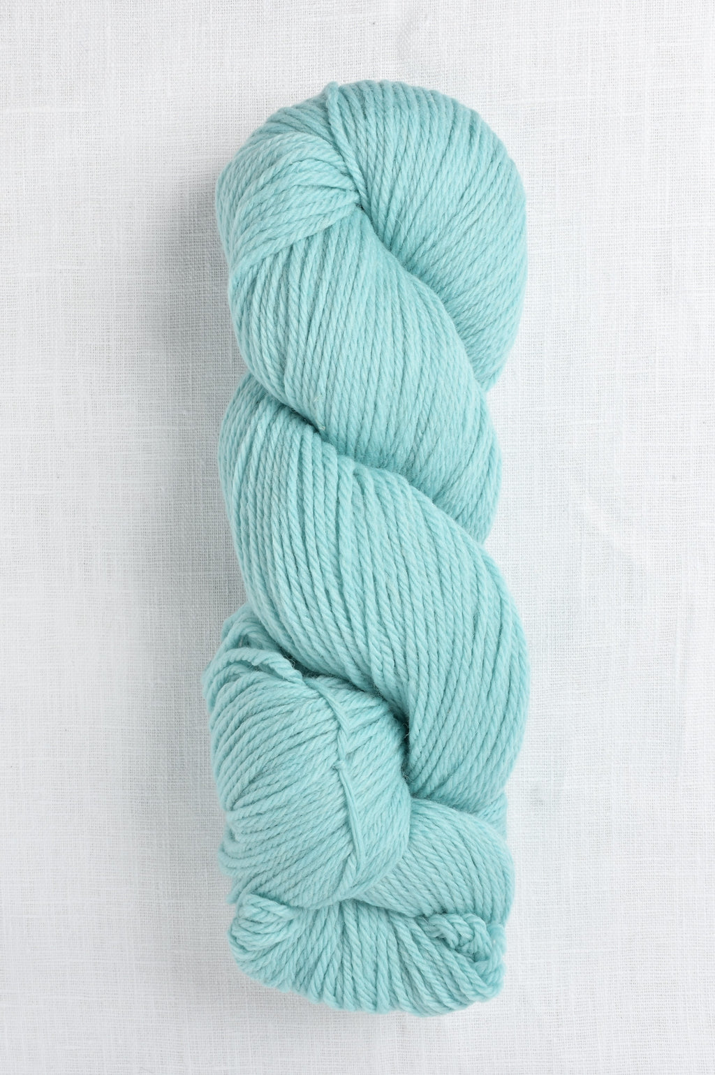 Cascade 220 9634 Aqua Haze