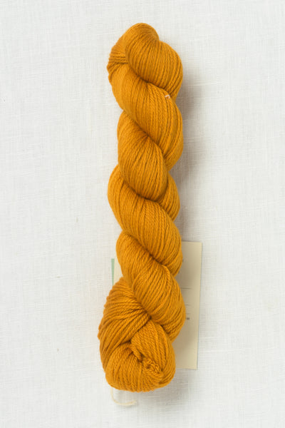 Urth Yarns 16 Fingering Y40