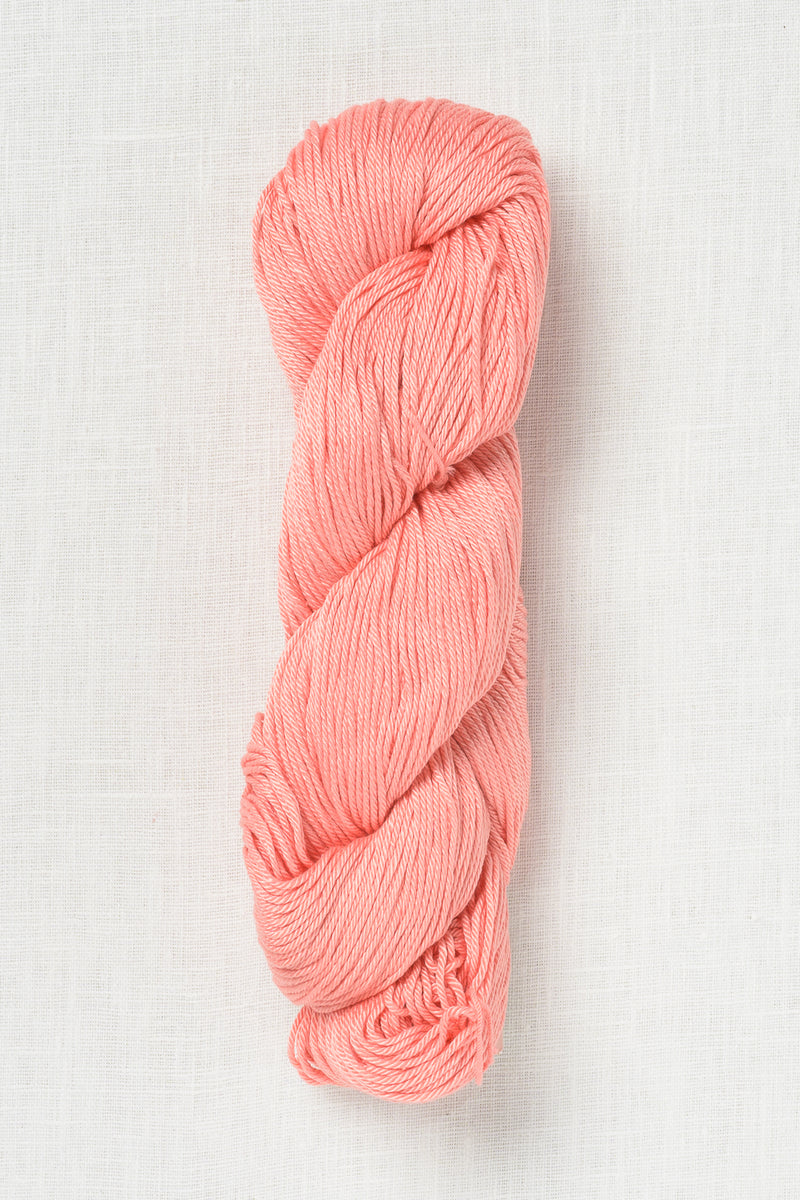 Cascade Noble Cotton 10 Soft Peach