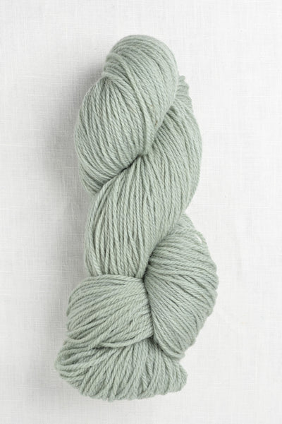 Cascade BFL 13 Desert Sage