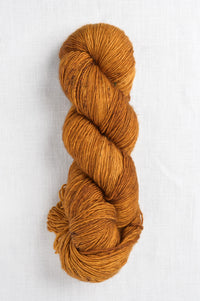 Madelinetosh Triple Twist Rye Bourbon (Core)