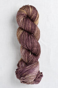 Madelinetosh Tosh Vintage Caviar Dreams (Core)