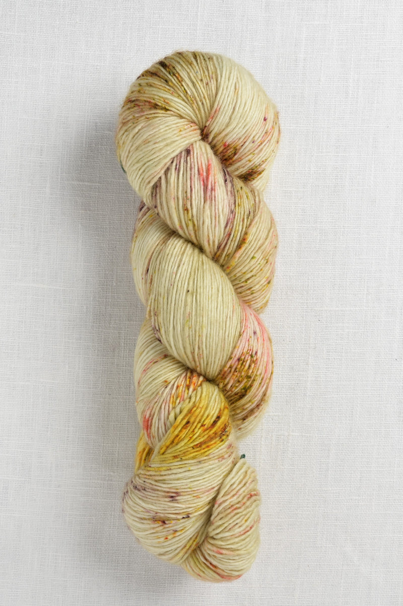 Madelinetosh Farm Twist Picosa Sweets