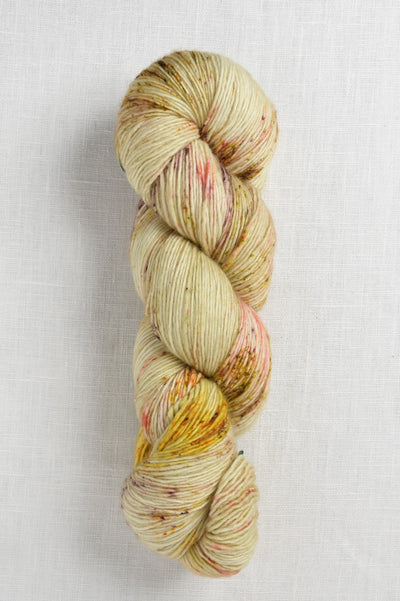 Madelinetosh Woolcycle Sport Picosa Sweets