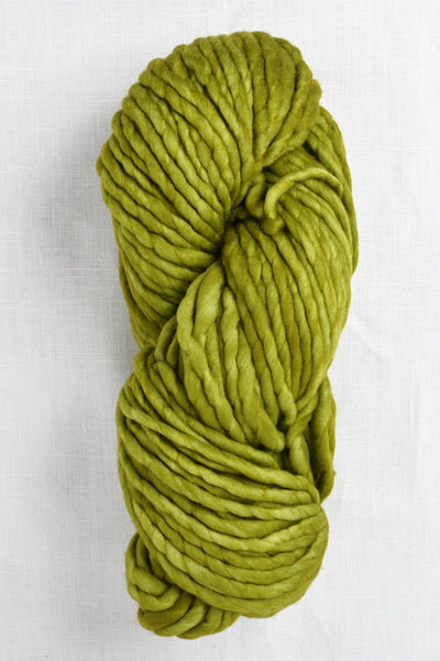 Malabrigo Rasta 037 Lettuce