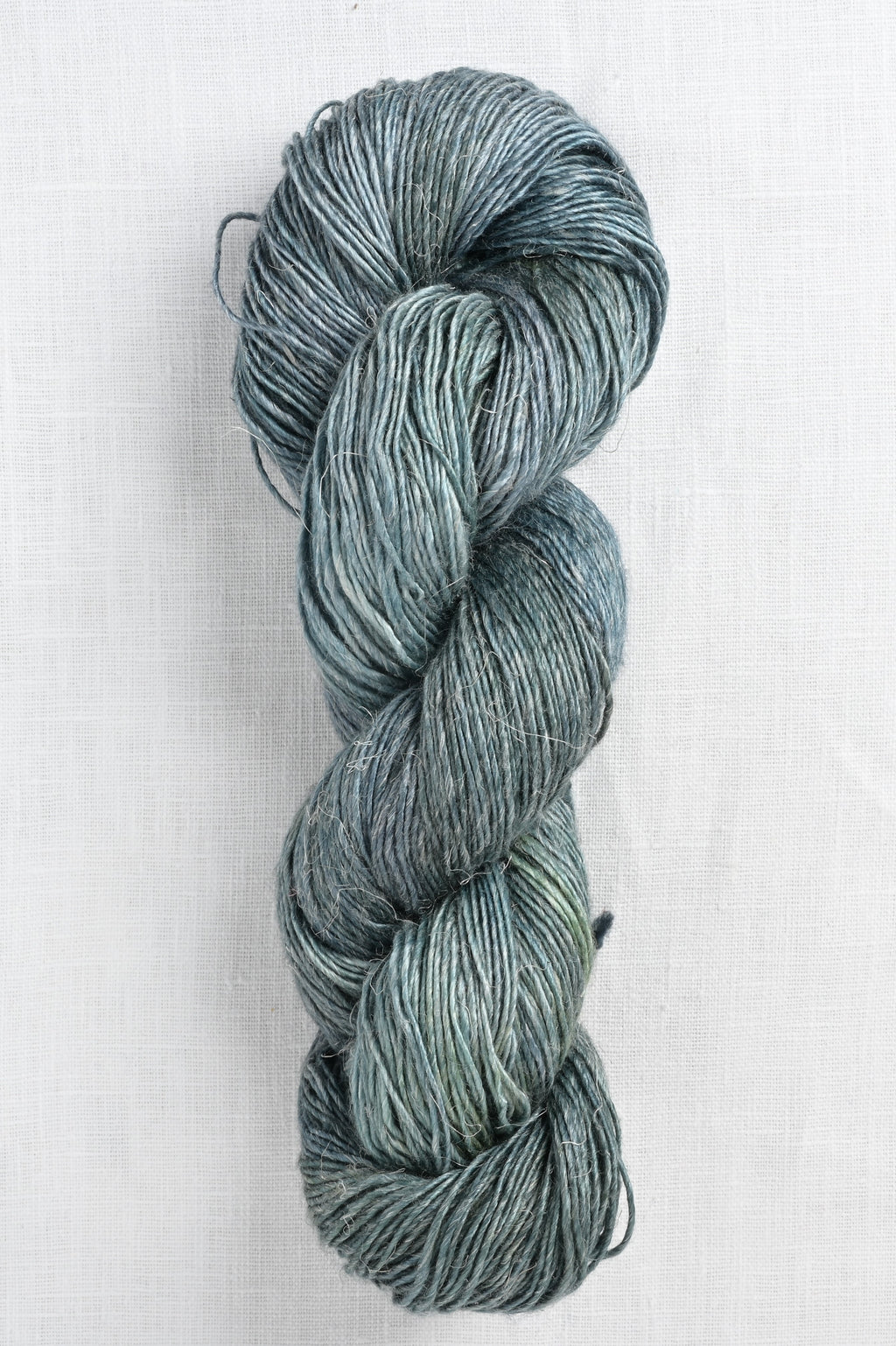 Malabrigo Susurro 855 Aguas