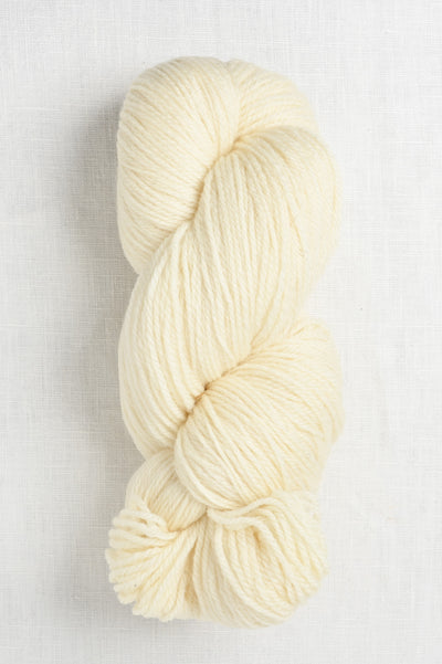 Cascade BFL 5 Ecru