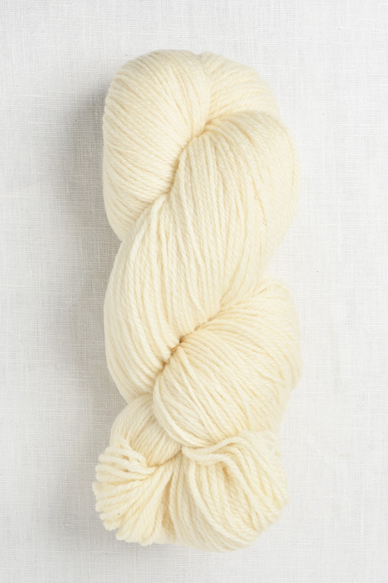 Cascade BFL 5 Ecru