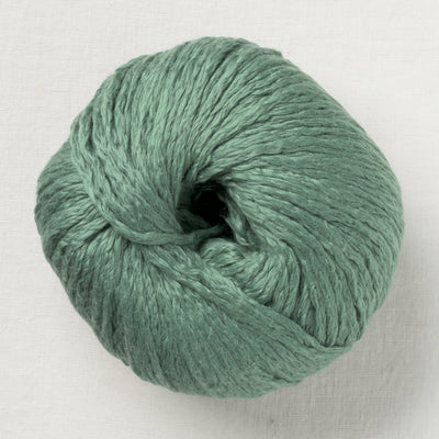 Lang Yarns Amira 93 Greenland