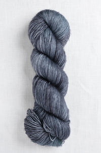 Madelinetosh Tosh Merino Light Dr. Zhivago's Sky (Core)