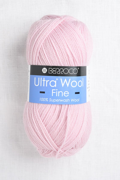 Berroco Ultra Wool Fine 5310 Alyssum