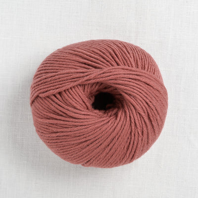 Lang Yarns Merino Plus 287 Rosewood