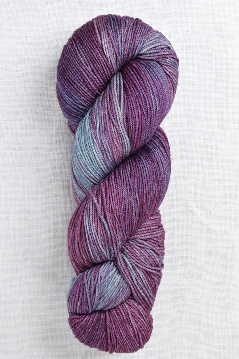 Malabrigo Sock 120 Lotus