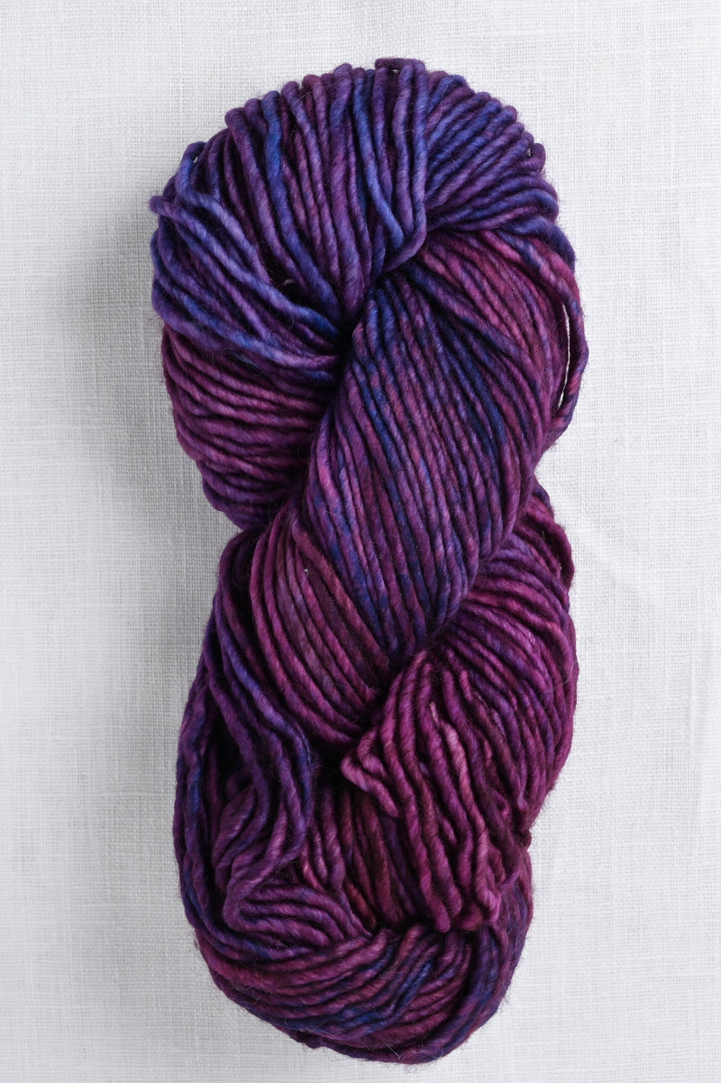 Malabrigo Mecha 874 Paysandu