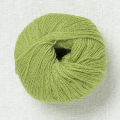 Lang Yarns Noelle 97 Light Olive