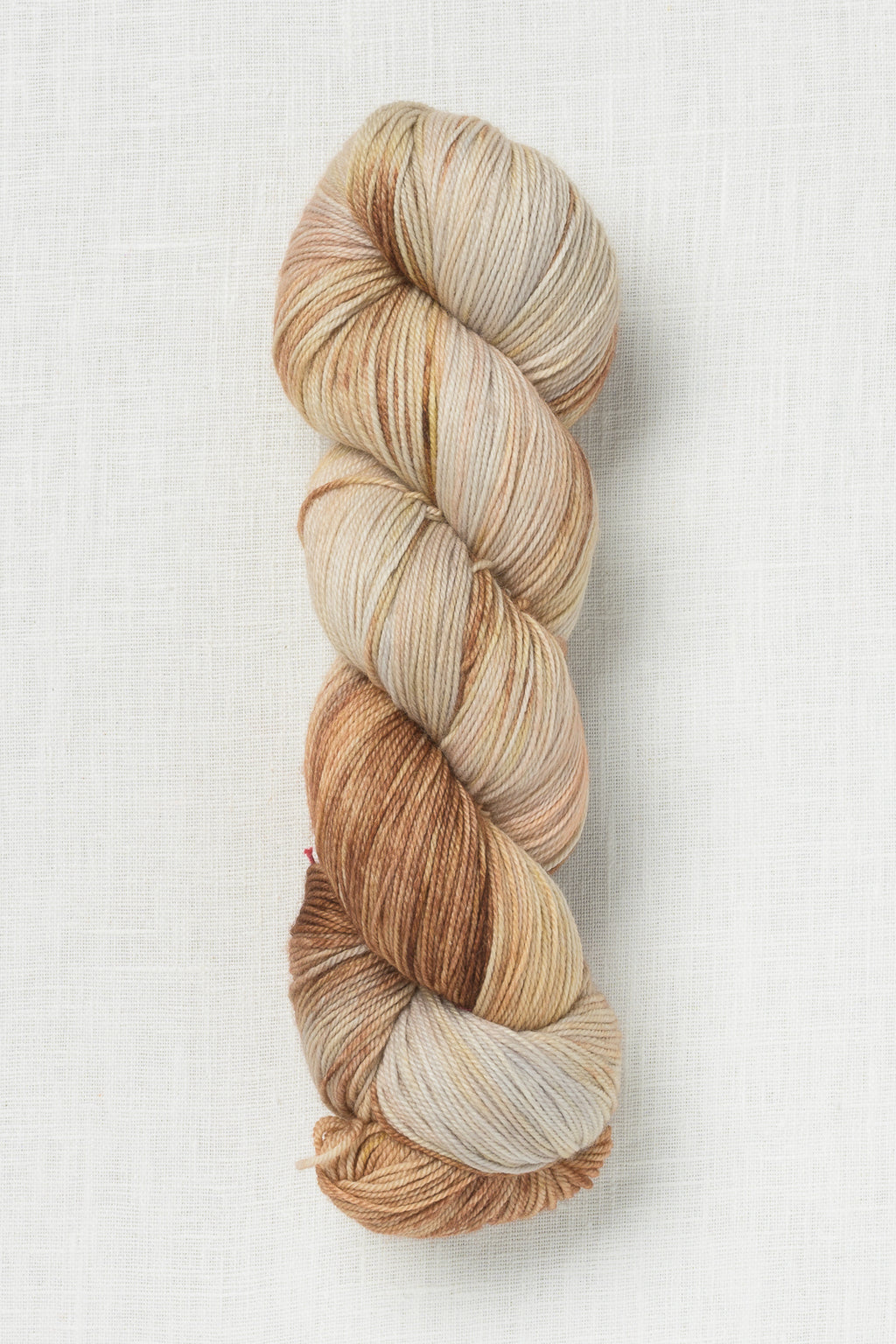 Madelinetosh Twist Light Crema