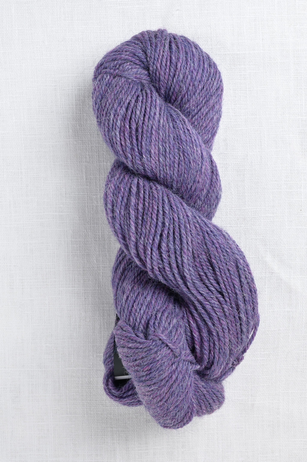 Berroco Ultra Alpaca Light 4283 Lavender Mix